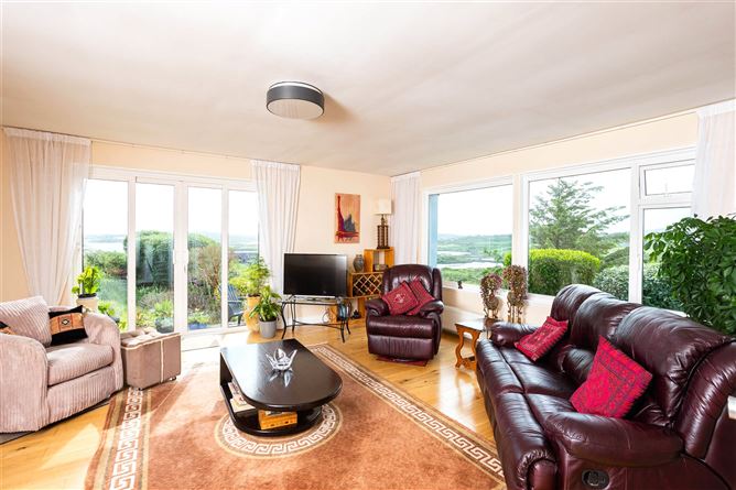Kilcoe, Ballydehob, Co. Cork