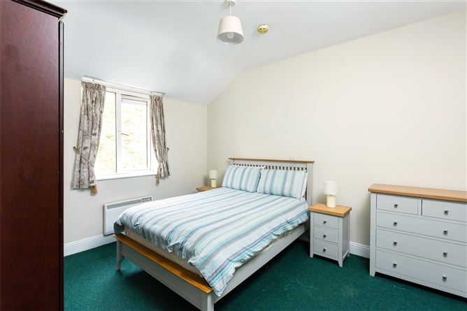 Apartment 6H, Inchydoney, Clonakilty, Co. Cork