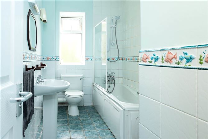 Apartment 6H, Inchydoney, Clonakilty, Co. Cork