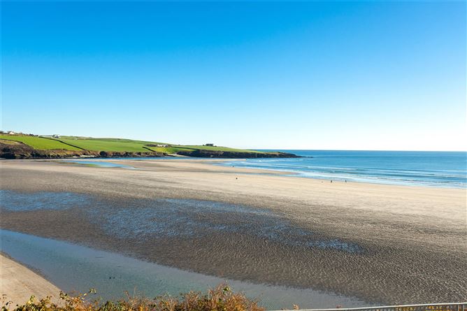 Apartment 6H, Inchydoney, Clonakilty, Co. Cork