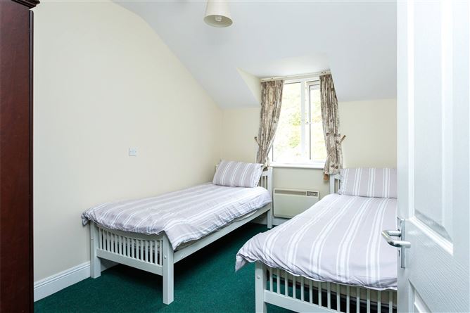 Apartment 6H, Inchydoney, Clonakilty, Co. Cork