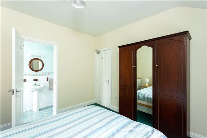 Apartment 6H, Inchydoney, Clonakilty, Co. Cork