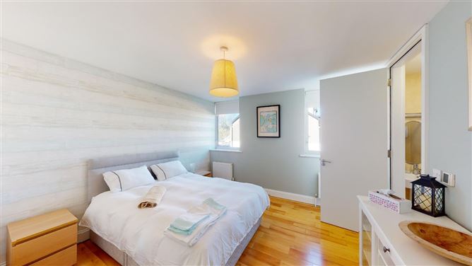 1 The Tides, Strand Road, Rosslare Strand, Co. Wexford