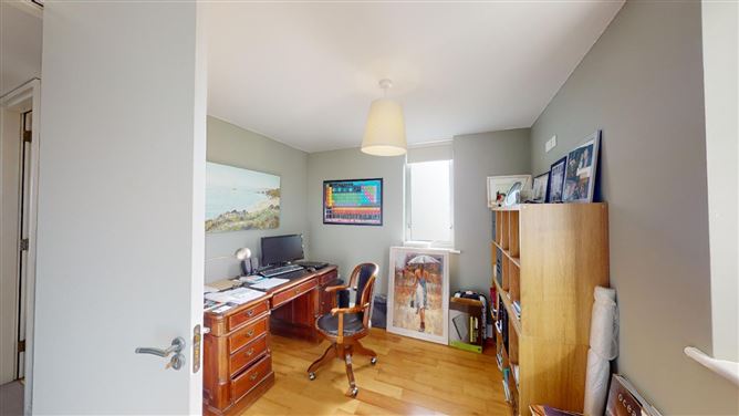 1 The Tides, Strand Road, Rosslare Strand, Co. Wexford