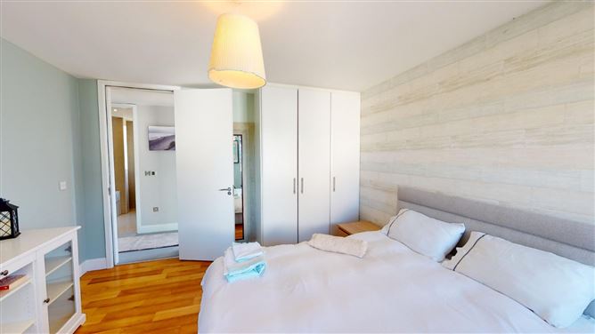 1 The Tides, Strand Road, Rosslare Strand, Co. Wexford