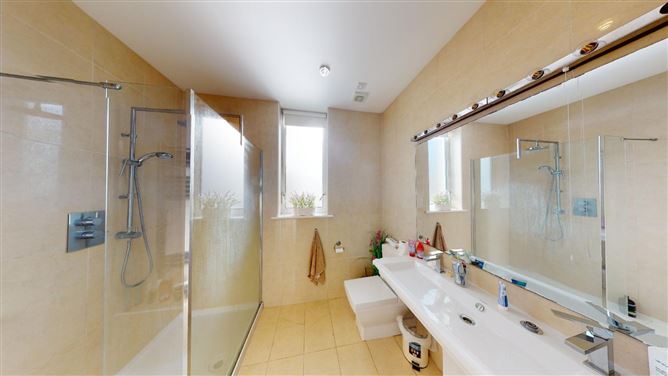 1 The Tides, Strand Road, Rosslare Strand, Co. Wexford