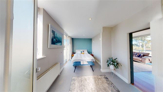 1 The Tides, Strand Road, Rosslare Strand, Co. Wexford