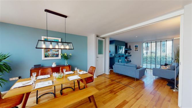 1 The Tides, Strand Road, Rosslare Strand, Co. Wexford
