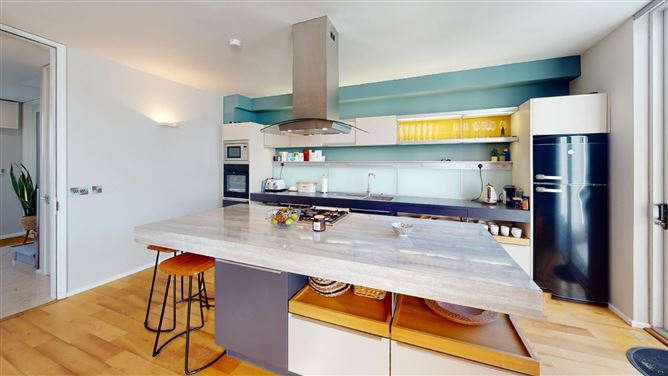 1 The Tides, Strand Road, Rosslare Strand, Co. Wexford