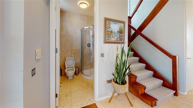 1 The Tides, Strand Road, Rosslare Strand, Co. Wexford