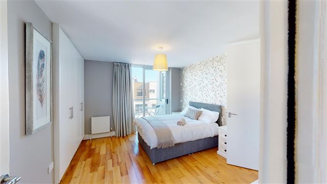 1 The Tides, Strand Road, Rosslare Strand, Co. Wexford