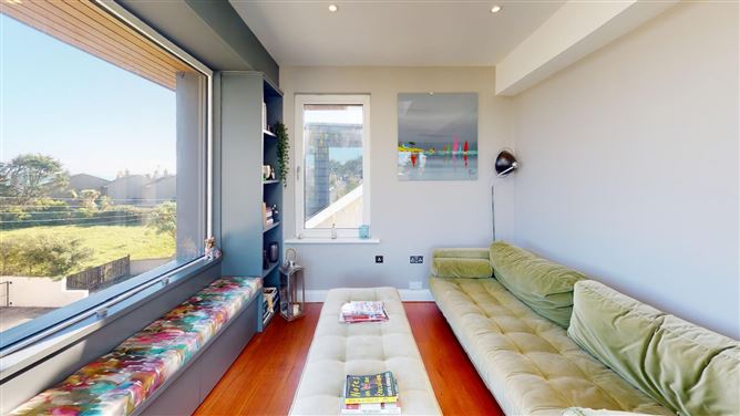 1 The Tides, Strand Road, Rosslare Strand, Co. Wexford