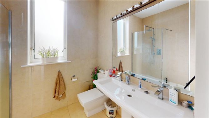 1 The Tides, Strand Road, Rosslare Strand, Co. Wexford