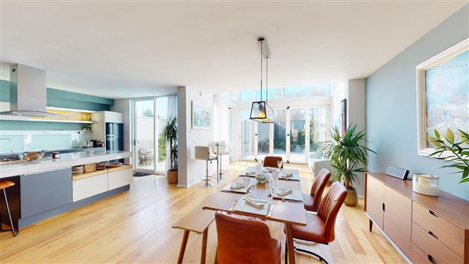 1 The Tides, Strand Road, Rosslare Strand, Co. Wexford