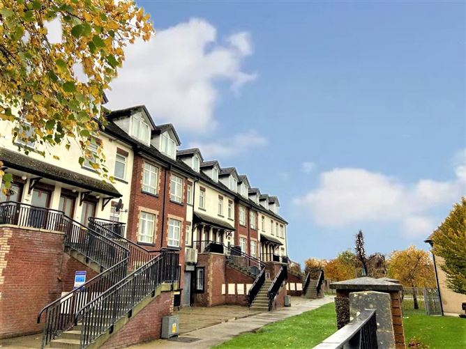 Main image for 16 Harriston Student Village, Limerick City, Co. Limerick