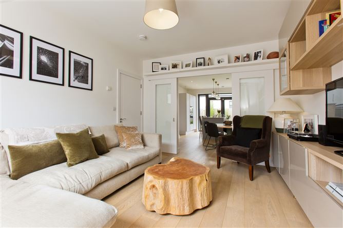 29 The Way, Scholarstown Wood, Rathfarnham, Dublin 16