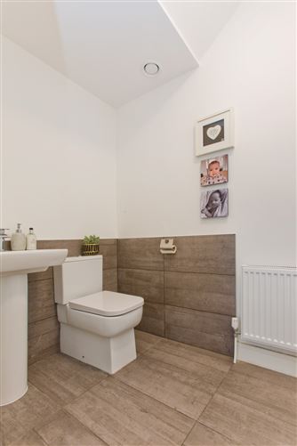 29 The Way, Scholarstown Wood, Rathfarnham, Dublin 16