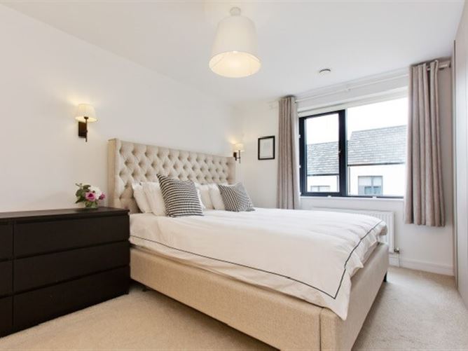 29 The Way, Scholarstown Wood, Rathfarnham, Dublin 16