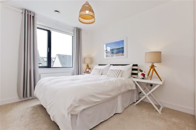 29 The Way, Scholarstown Wood, Rathfarnham, Dublin 16