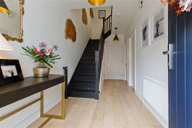 29 The Way, Scholarstown Wood, Rathfarnham, Dublin 16