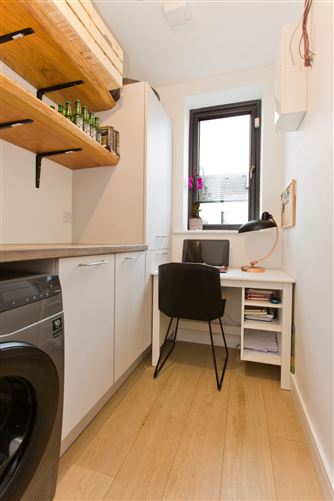29 The Way, Scholarstown Wood, Rathfarnham, Dublin 16