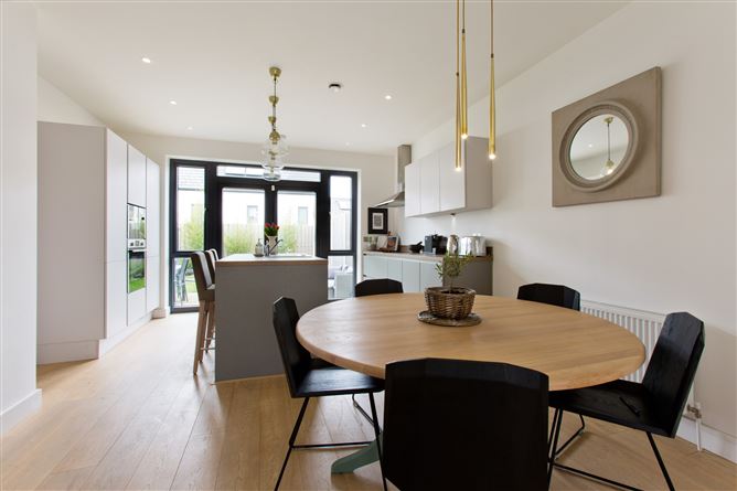 29 The Way, Scholarstown Wood, Rathfarnham, Dublin 16
