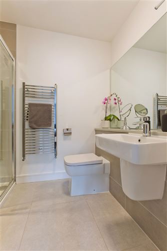 29 The Way, Scholarstown Wood, Rathfarnham, Dublin 16