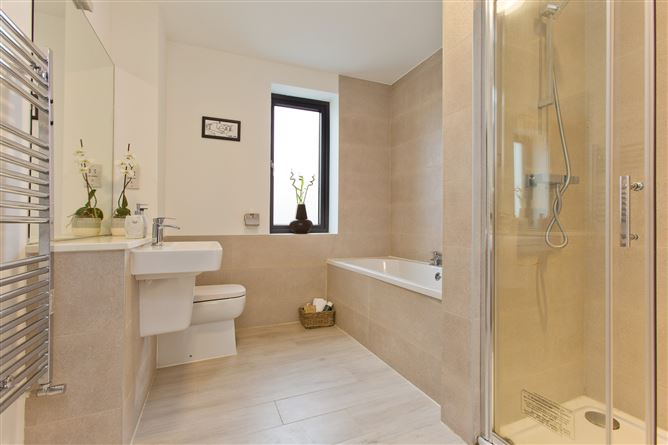 29 The Way, Scholarstown Wood, Rathfarnham, Dublin 16
