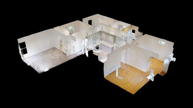 Banogue Cottage, Banogue, Killinick, Co. Wexford