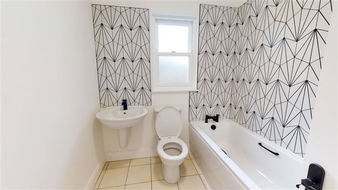 Banogue Cottage, Banogue, Killinick, Co. Wexford