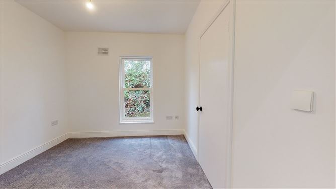Banogue Cottage, Banogue, Killinick, Co. Wexford