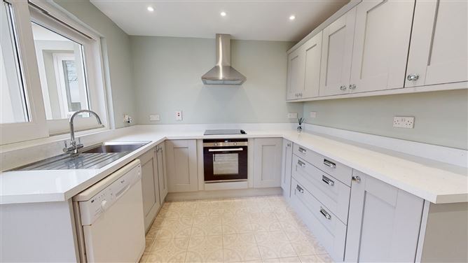 Banogue Cottage, Banogue, Killinick, Co. Wexford