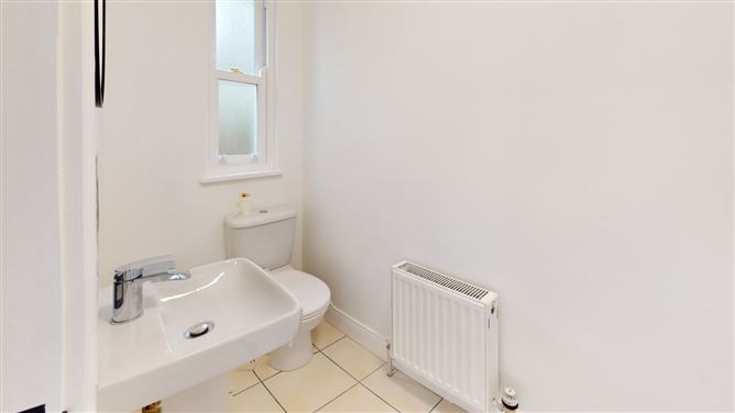 Banogue Cottage, Banogue, Killinick, Co. Wexford