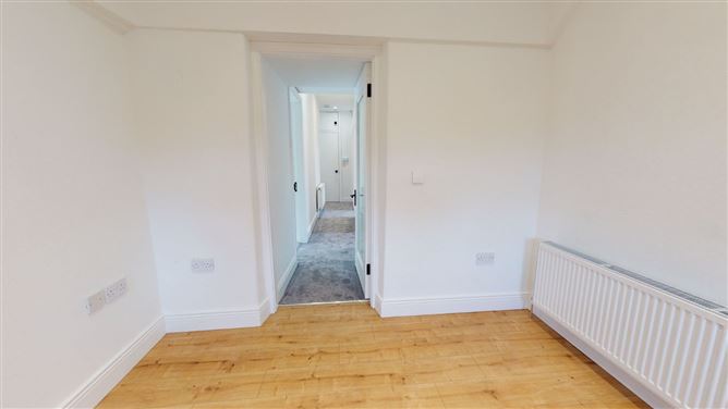 Banogue Cottage, Banogue, Killinick, Co. Wexford