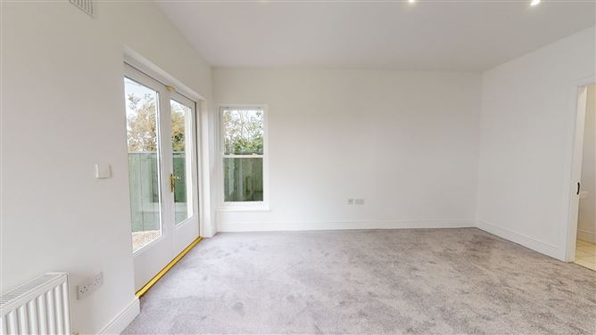 Banogue Cottage, Banogue, Killinick, Co. Wexford