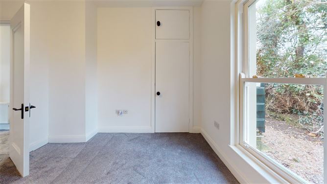 Banogue Cottage, Banogue, Killinick, Co. Wexford
