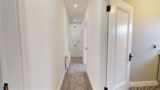Banogue Cottage, Banogue, Killinick, Co. Wexford