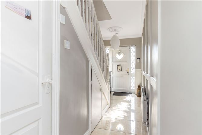 20 Elm Park, Johnstown Wood, Navan, Co. Meath