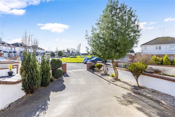 20 Elm Park, Johnstown Wood, Navan, Co. Meath