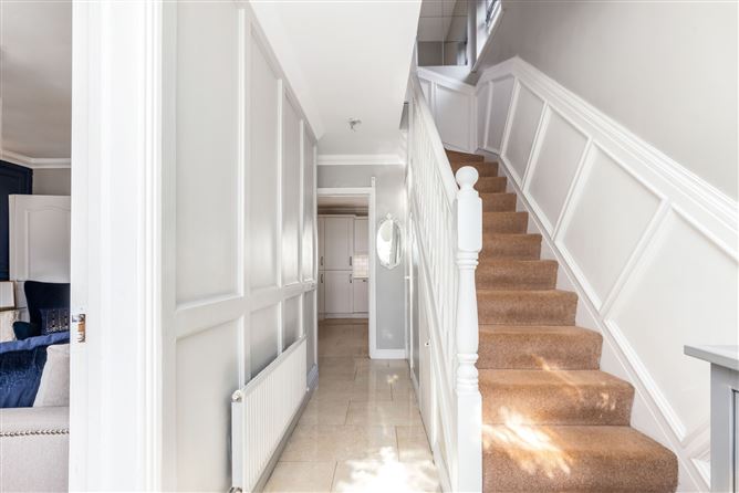 20 Elm Park, Johnstown Wood, Navan, Co. Meath