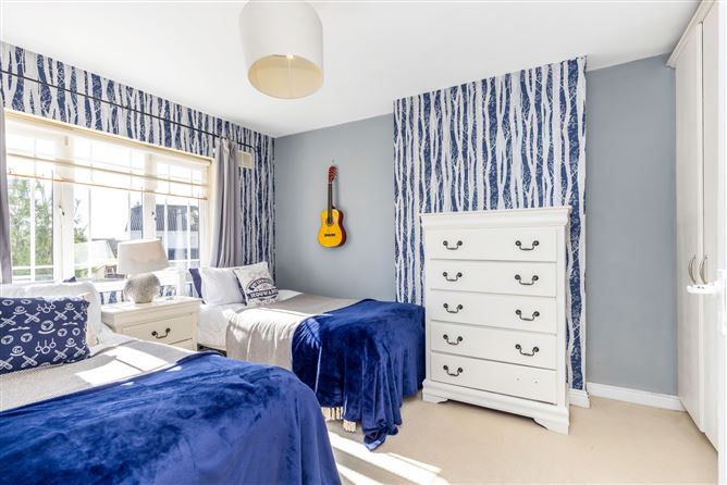 20 Elm Park, Johnstown Wood, Navan, Co. Meath