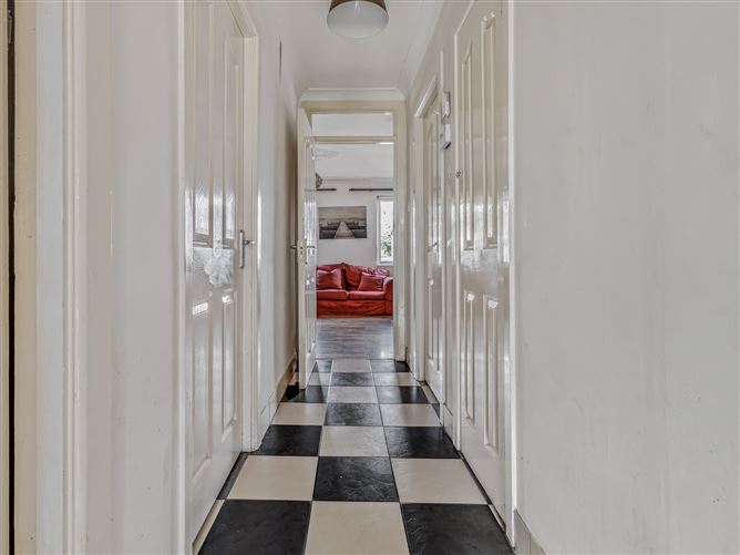 17 Church Grove, Aylesbury,   Dublin 24