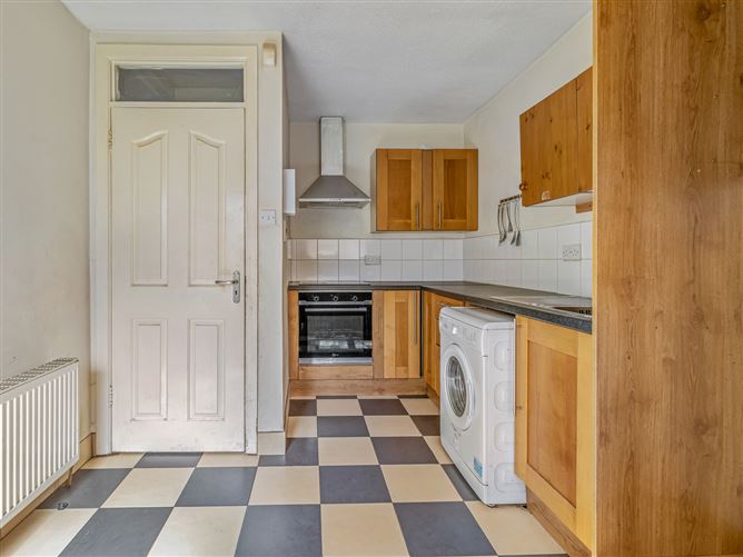 17 Church Grove, Aylesbury,   Dublin 24