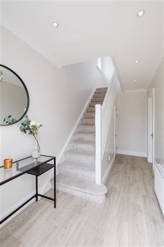 45 Bremore Drive, Balbriggan, Dublin