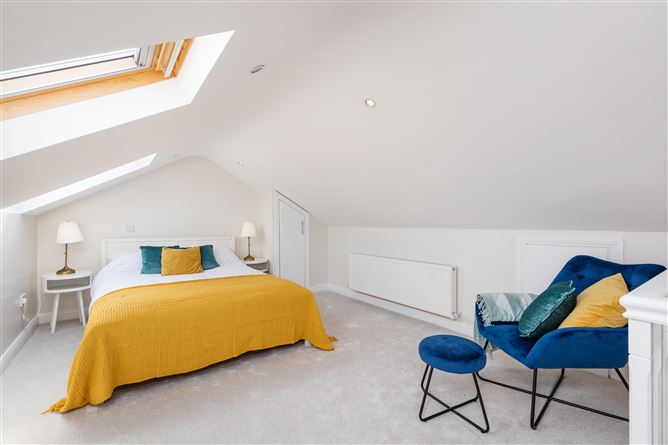 45 Bremore Drive, Balbriggan, Dublin