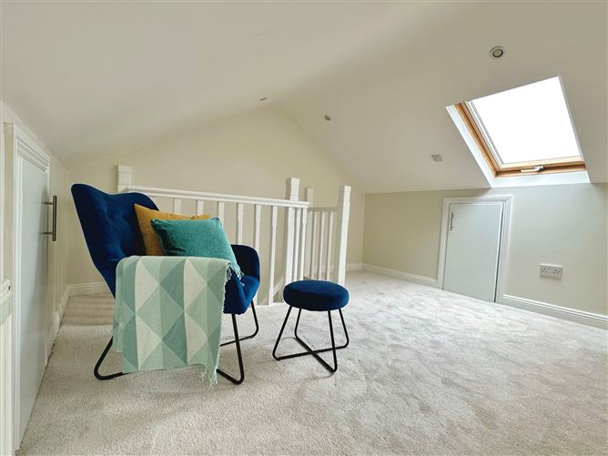 45 Bremore Drive, Balbriggan, Dublin