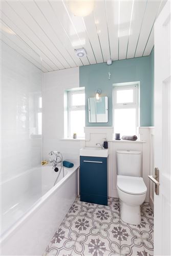 45 Bremore Drive, Balbriggan, Dublin