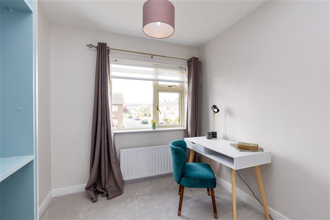 45 Bremore Drive, Balbriggan, Dublin