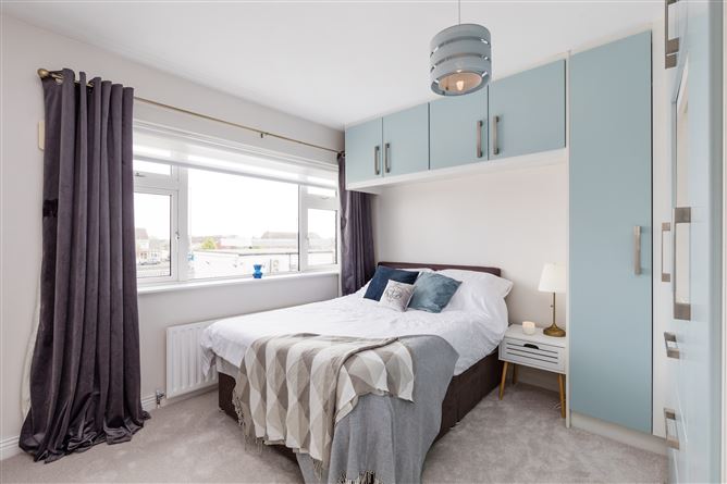 45 Bremore Drive, Balbriggan, Dublin