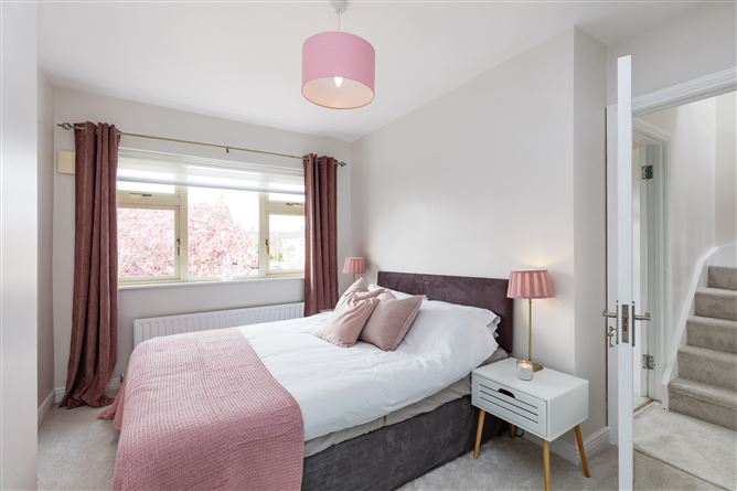 45 Bremore Drive, Balbriggan, Dublin